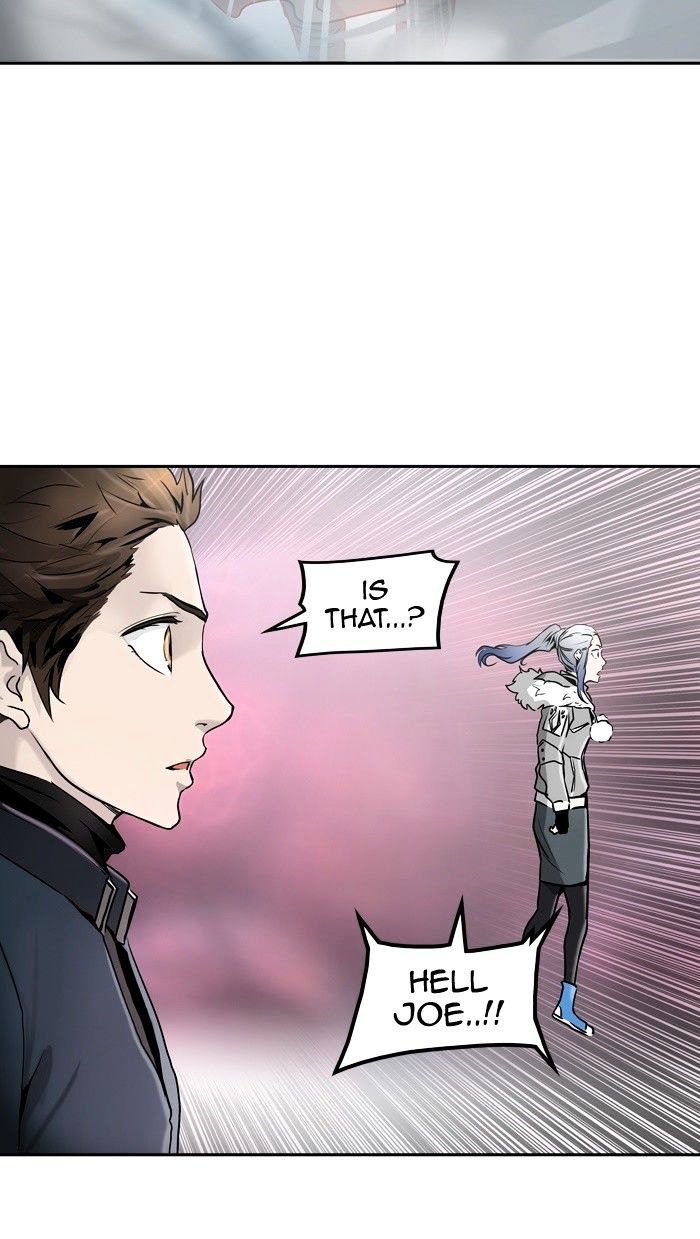 Tower of God, Chapter 329 image 004